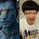 Illustration for article titled One Mans Terrible Cosplay Makes the Internet a Better Place